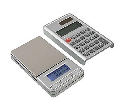 Весы: PCC 300g/0.01g (2xAAA) Весы: PCC 300g/0.01g (2xAAA)