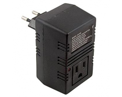 Трансформатор: KXT-050 220/110V 50W                              