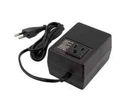 Трансформатор: KXT-100 220/110V 100W                             