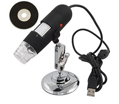 Микроскоп: UM012B (2.0M pixels, 8 LED) Микроскоп: UM012B (2.0M pixels, 8 LED)