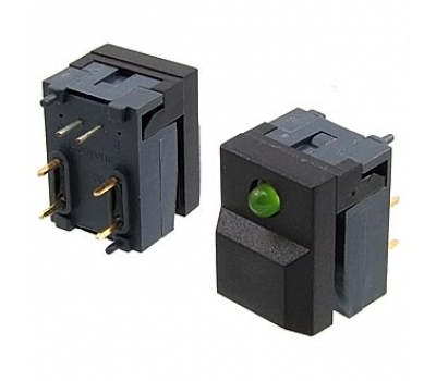 Кнопка: MP86/SP86-B-G Кнопка: MP86/SP86-B-G
