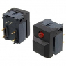 Кнопка: MP86/SP86-B-R                                     