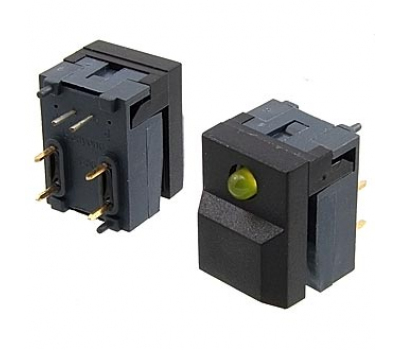 Кнопка: MP86/SP86-B-Y