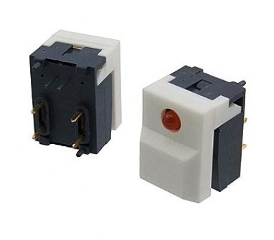 Кнопка: MP86/SP86-W-R