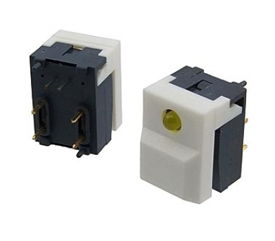Кнопка: MP86/SP86-W-Y