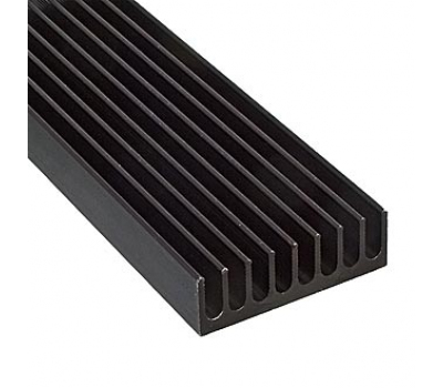 Охладитель: HS183-1000
