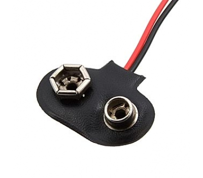 Батарейный отсек: BS-E black tail 65 mm Батарейный отсек: BS-E black tail 65 mm