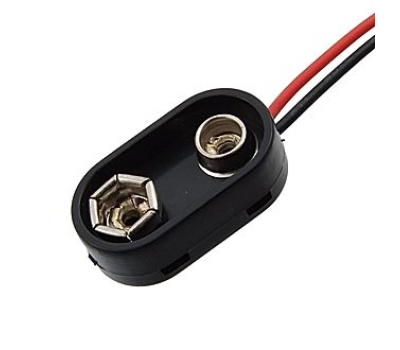 Батарейный отсек: BS-IC black HC 150 mm Батарейный отсек: BS-IC black HC 150 mm