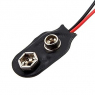Батарейный отсек: BS-IC колодка для Кроны 150 mm                    