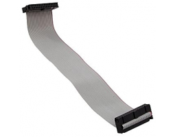Шлейф: 30P pitch 1,27 mm  L=200MM                        