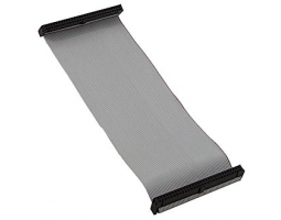 Шлейф: 60P pitch 1,27 mm  L=200MM                        