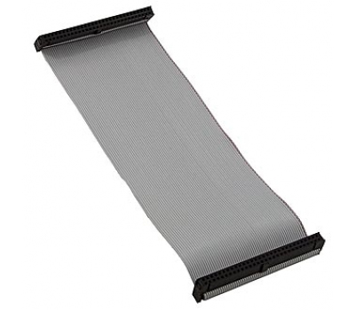 Шлейф: 60P pitch 1,27 mm  L=200MM
