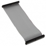 Шлейф: 60P pitch 1,27 mm  L=200MM                        