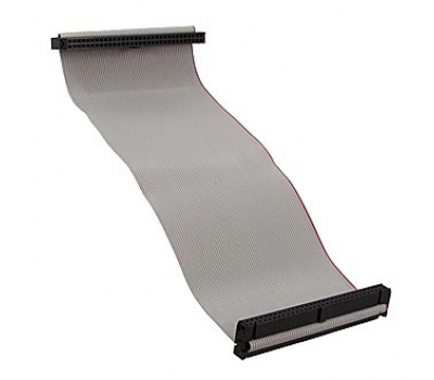 Шлейф: 64P pitch 1,27 mm  L=200MM