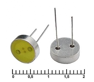 Мощные светодиоды: 1W 300MA 3,2v 90LM 7000K white Мощные светодиоды: 1W 300MA 3,2v 90LM 7000K white