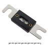 Предохранитель: HD 250A 32V                                       