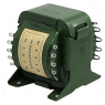 Трансформатор: ТН 54-127/220-50                                  