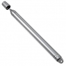 Антенна телескопическая: AST-17 D10mm S10 120-860mm                        