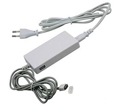 Блок питания: SK6 Ultra slim 85W (MAC) Блок питания: SK6 Ultra slim 85W (MAC)