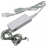 Блок питания: SK6 Ultra slim 85W (MAC)                          