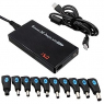 Блок питания: SK8 Universal adapter 90W                         