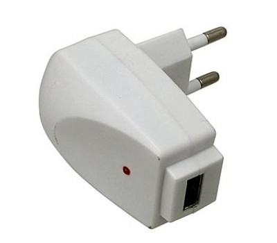 Зарядное устройство: USB-633