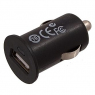 Зарядное устройство: USB-634                                           
