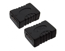 Разъем: ML-A-014 (miniHDMI to miniHDMI Разъем: ML-A-014 (miniHDMI to miniHDMI
