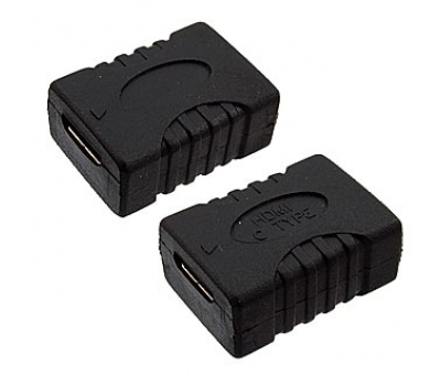 Разъем: ML-A-014 (miniHDMI to miniHDMI Разъем: ML-A-014 (miniHDMI to miniHDMI