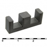 Феррит: EE25.4/10/7 PC40                                  
