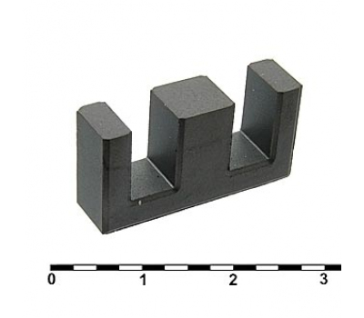 Феррит: EE25/13/7 PC40 Феррит: EE25/13/7 PC40