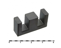 Феррит: EE32/16/9 PC40                                    