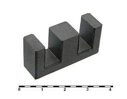 Феррит: EE36/18/11 PC40 Феррит: EE36/18/11 PC40
