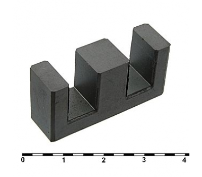 Феррит: EE36/18/11 PC40 Феррит: EE36/18/11 PC40