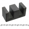Феррит: EE42/21/20 PC40                                   