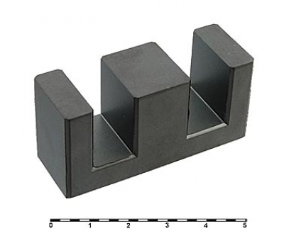 Феррит: EE55/28/21 PC40 Феррит: EE55/28/21 PC40