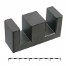 Феррит: EE55/28/21 PC40                                   
