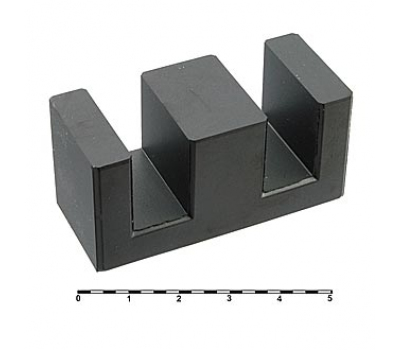 Феррит: EE55/28/25 PC40 Феррит: EE55/28/25 PC40