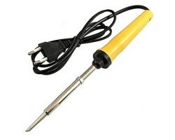 Паяльник: TLN 1 220V 50W Паяльник: TLN 1 220V 50W