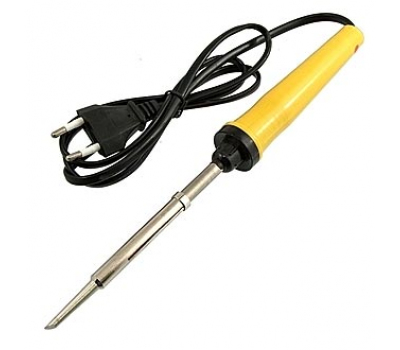 Паяльник: TLN  1   220V  50W