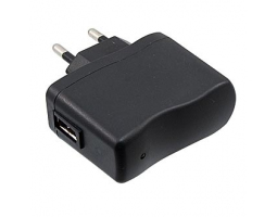 Зарядное устройство: USB-632 Зарядное устройство: USB-632