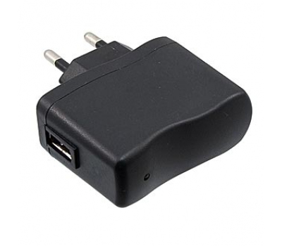 Зарядное устройство: USB-632