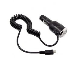 Зарядное устройство: USB-635 micro 5p Зарядное устройство: USB-635 micro 5p