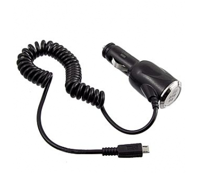 Зарядное устройство: USB-635 micro 5p Зарядное устройство: USB-635 micro 5p