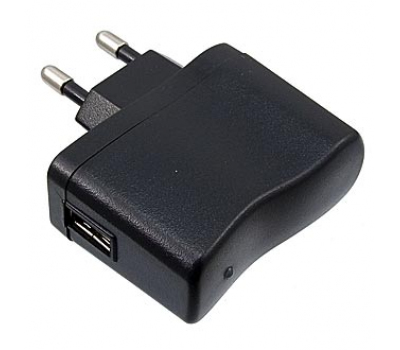 Зарядное устройство: USB-637