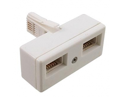Разъем: IEE1394-040 Разъем: IEE1394-040