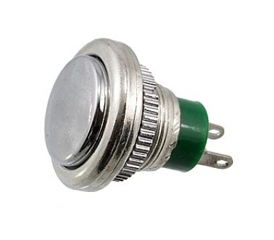 Кнопка: PBS-28-3 off-(on) 5a 250v Кнопка: PBS-28-3 off-(on) 5a 250v