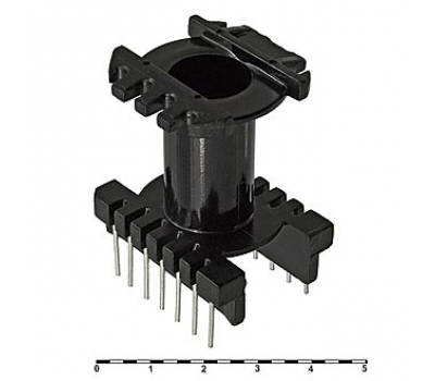 Каркас для катушки: EC4215 Каркас для катушки: EC4215