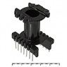 Каркас для катушки: EC4215                                            