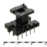 Каркас для катушки: EE195+5                                           